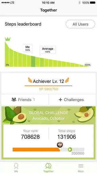 ���ǽ���(������������)v6.30.3.014 ��Ѱ��ͼ