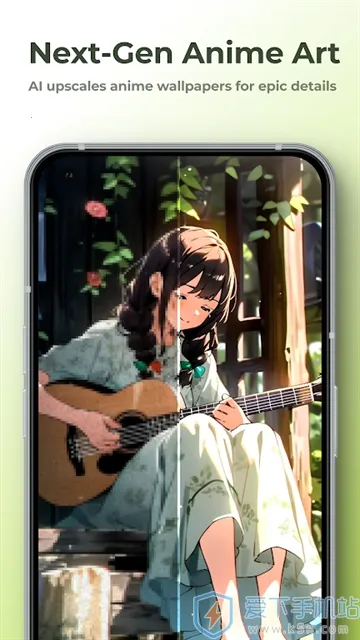 SuperImage2025�ٷ����°汾v3.12.2 �ֻ����ͼ