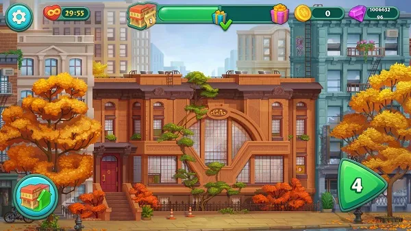 ����Ƶ�2025���°汾v4.17.7.8 ��Ѱ��ͼ