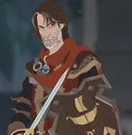 ����ҽ�����(���Կ���RPG��Ϸ)