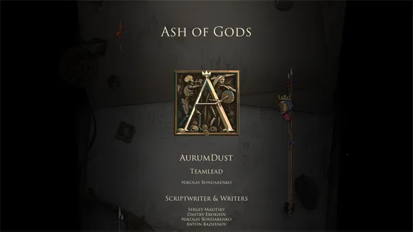 ����ҽ�����(���Կ���RPG��Ϸ)v1.0.33 �ٷ������ͼ