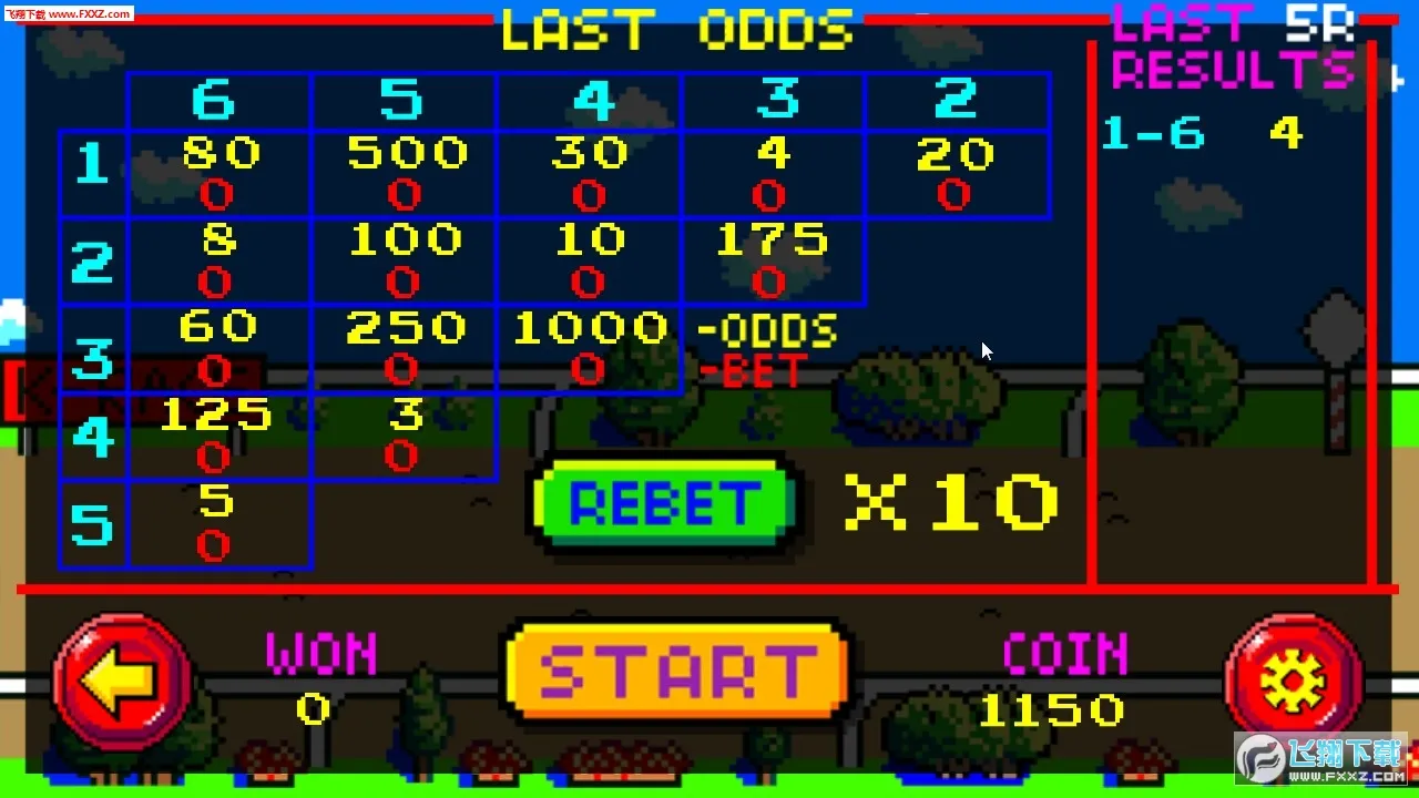 �ֻ�����(����������Ϸ)v1.0.1.1389 �ֻ����ͼ