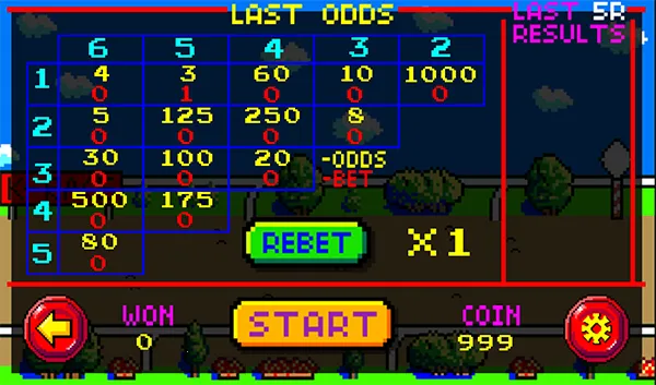 �ֻ�����(����������Ϸ)v1.0.1.1389 �ֻ����ͼ