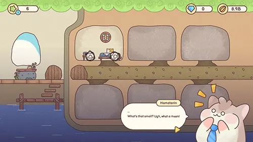 �����ù����°�����ָ��7