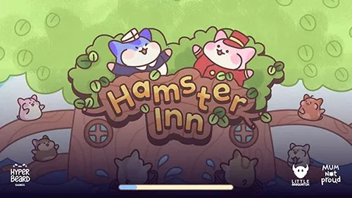 �����ù����°�����ָ��1