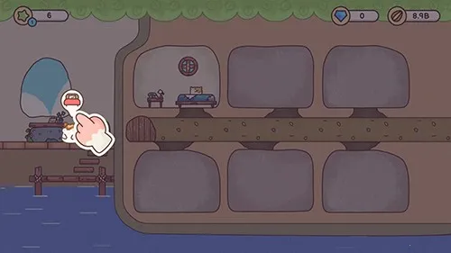 �����ù����°�����ָ��5