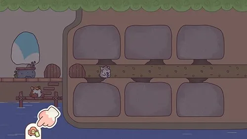 �����ù����°�����ָ��2