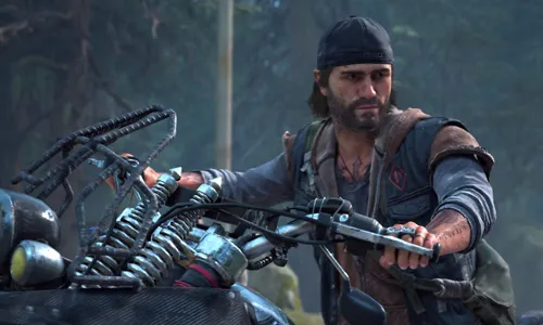 ���ղ��������ֻ���