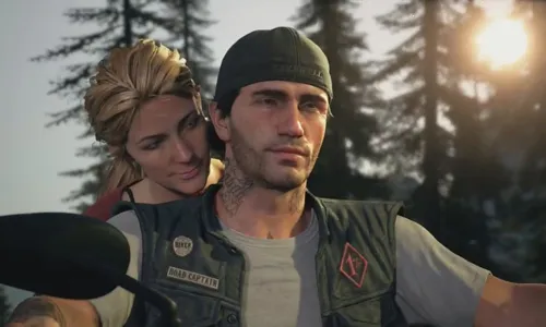 ���ղ��������ֻ���