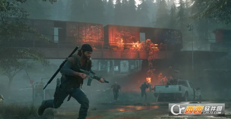 ���ղ��������ֻ���