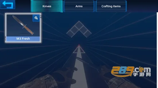 csgo������2025���°汾v2.67 �ٷ������ͼ