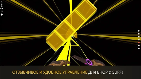 csgo������2025���°汾v2.67 �ٷ������ͼ