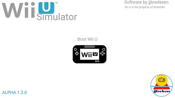 wiiu2025���ذ�װv1.2.0 ��׿���ͼ