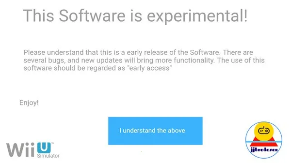 wiiu2025���ذ�װv1.2.0 ��׿���ͼ