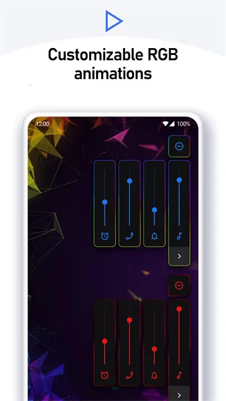 ���������ʽ�����ֻ���v4.4.1 ��Ѱ��ͼ