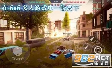 ����֮ŭ(���ս����Ϸ)v0.155 ��׿���ͼ