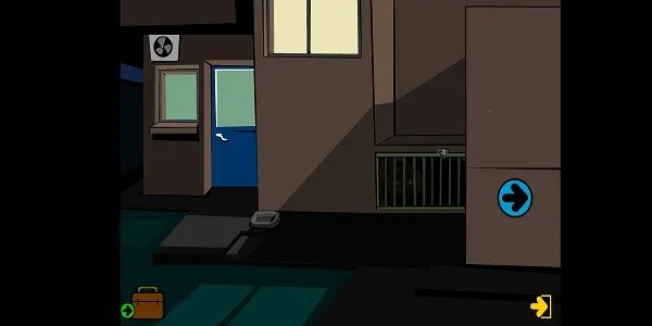 ��ʿ�ļ�12025���°汾v1.1 �ֻ����ͼ