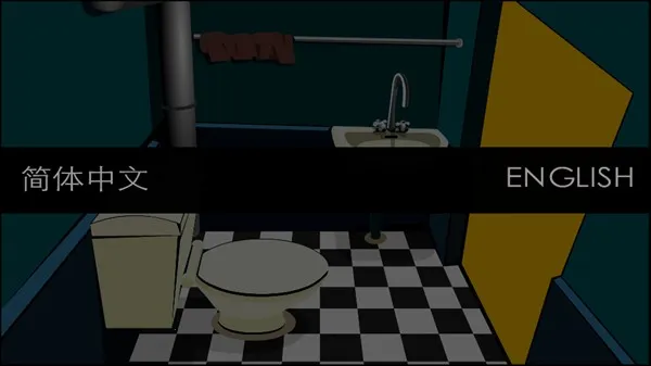 ��ô���ͼ1