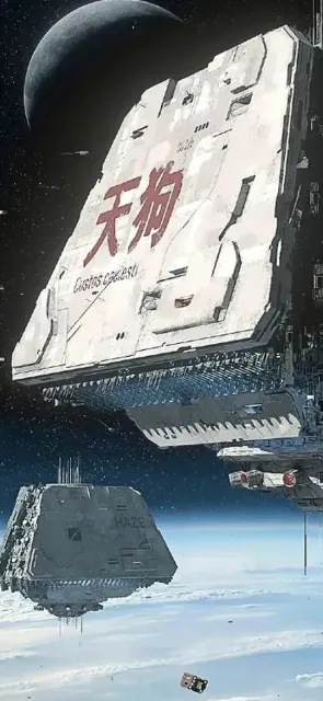 �Ǽ�ө���(����̽����Ϸ)