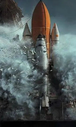 �Ǽ�ө���(����̽����Ϸ)