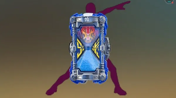 ������ʿ����2025���ذ�װv9 �ֻ����ͼ