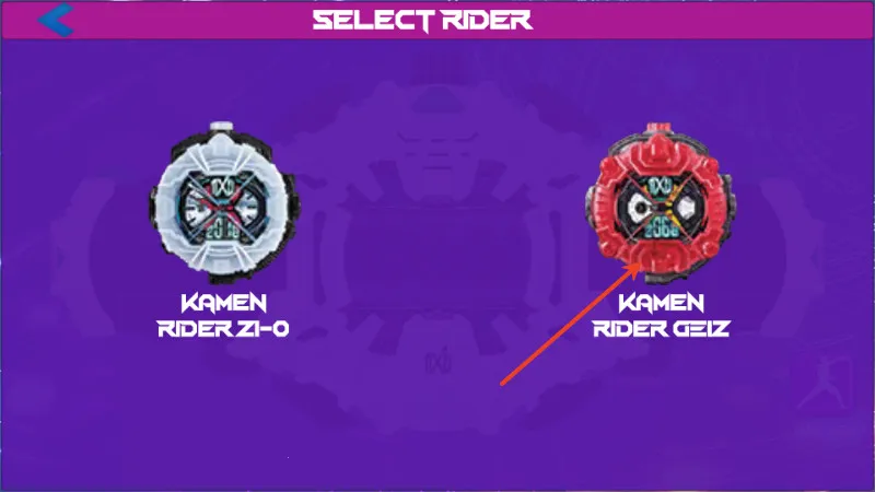 ������ʿ����2025���ذ�װv9 �ֻ����ͼ