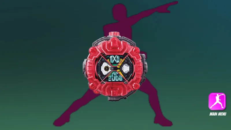 ������ʿ����2025���ذ�װv9 �ֻ����ͼ