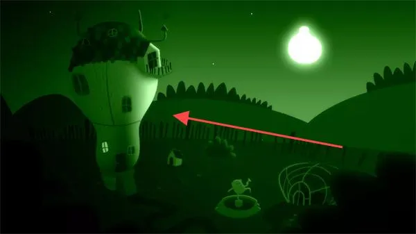 灯泡男孩2025官方最新版本 灯泡男孩2025官方最新版本