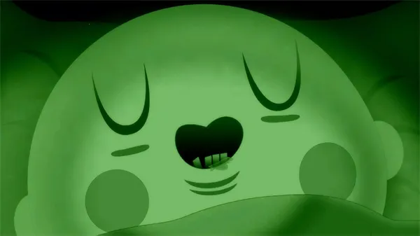 �����к�2025�ٷ����°汾v1.129 ��׿���ͼ