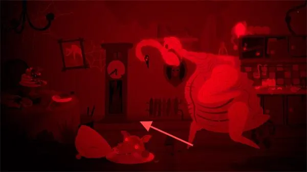 灯泡男孩2025官方最新版本 灯泡男孩2025官方最新版本