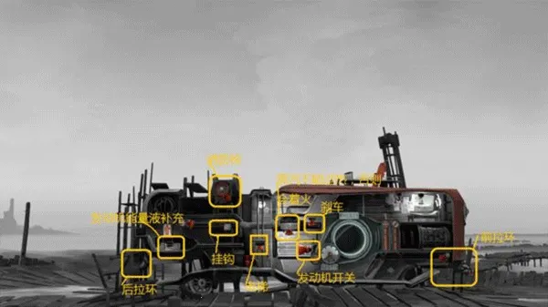 孤帆远航2025官方正版 孤帆远航2025官方正版