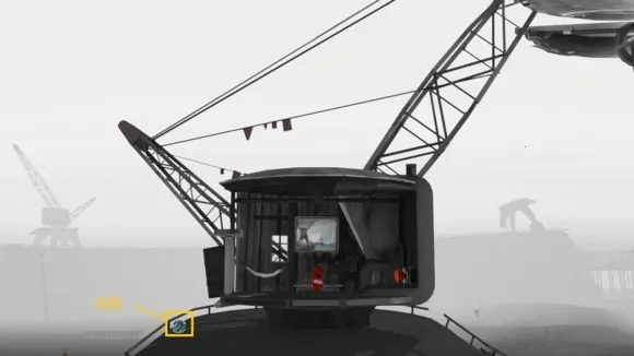 孤帆远航2025官方正版 孤帆远航2025官方正版