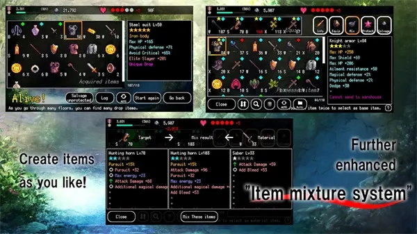 �ٲ�ع�ͻ��2025�ٷ�����v2.1.4 �ֻ����ͼ