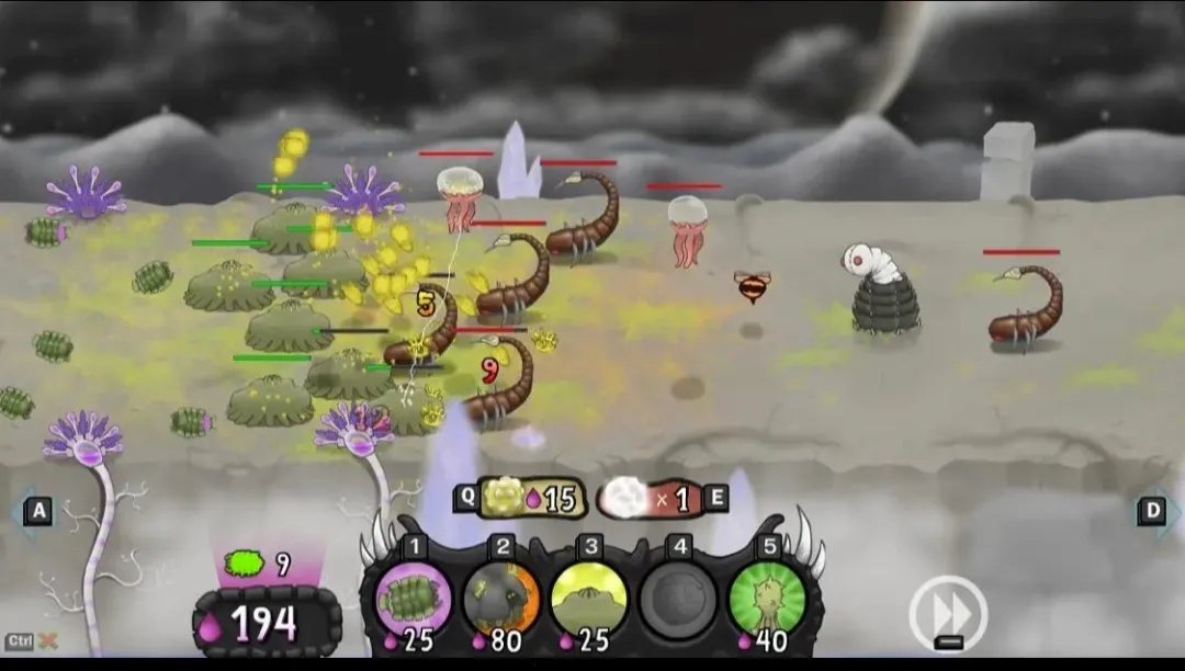 ���Ů�������ֻ���v1.11.71 �ֻ����ͼ