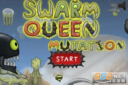 ���Ů�������ֻ���