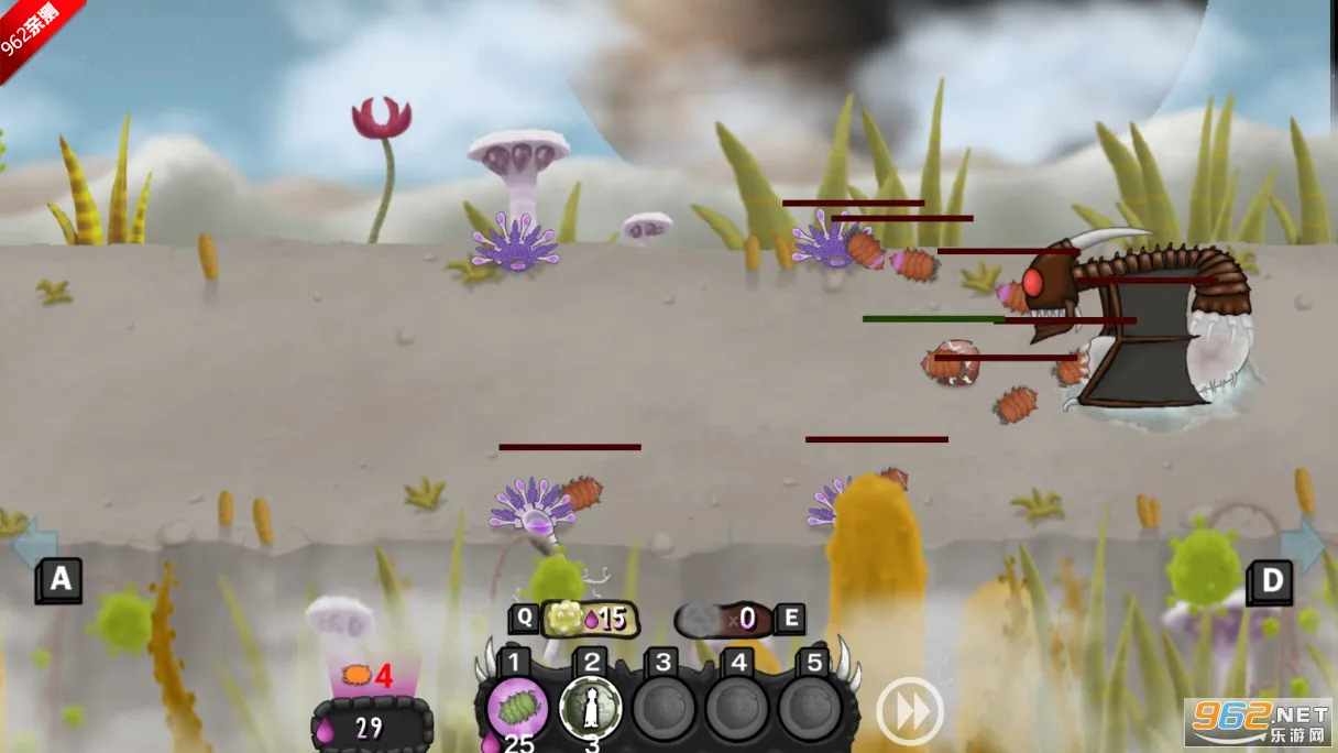 ���Ů�������ֻ���v1.11.71 �ֻ����ͼ