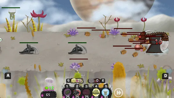 ���Ů�������ֻ���v1.11.71 �ֻ����ͼ