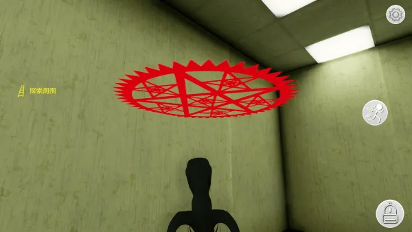 ���Ҿ���(�ֲ�������Ϸ)v0.0.1.1 �ٷ������ͼ