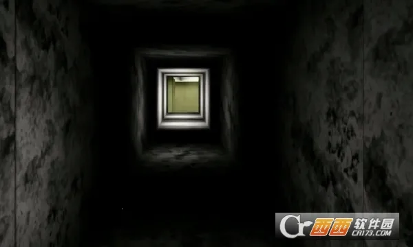 ���Ҿ���(�ֲ�������Ϸ)v0.0.1.1 �ٷ������ͼ