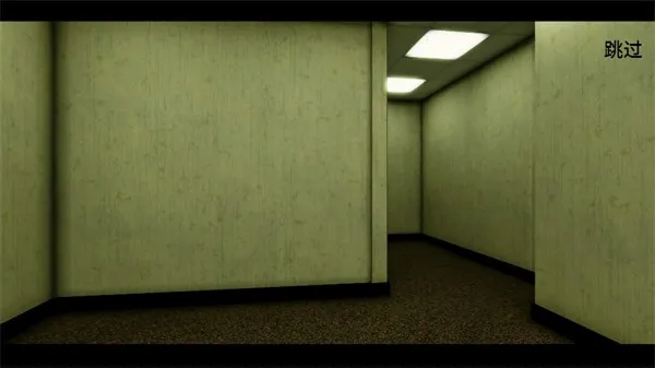 ���Ҿ���(�ֲ�������Ϸ)v0.0.1.1 �ٷ������ͼ