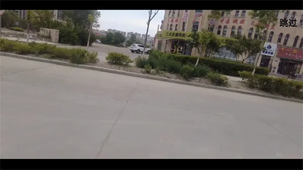 后室绝境(恐怖解谜游戏) 后室绝境(恐怖解谜游戏)