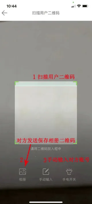 AC18Plus�����ֻ���