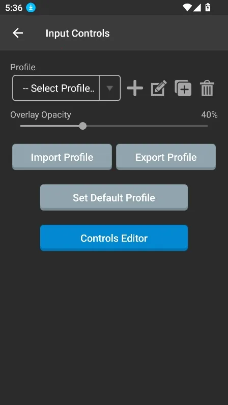 AopAop��׿���ֻ���v1.9.35 ��Ѱ��ͼ