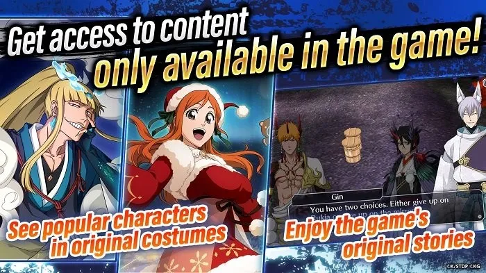 �����¸ҵ����2025���ذ�װv16.6.10 ��׿���ͼ