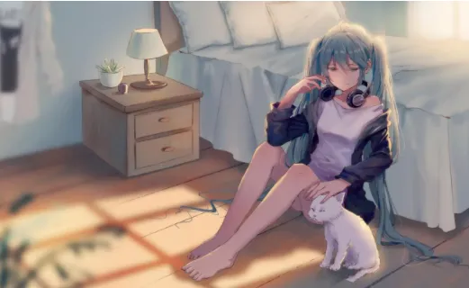 ��˿����(�����Ķ�����)