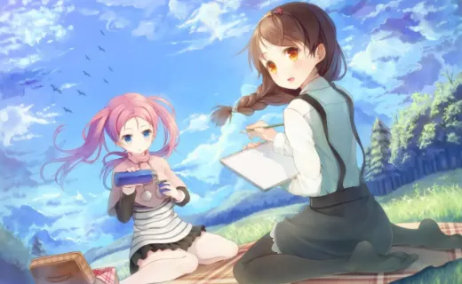 ��˿����(�����Ķ�����)