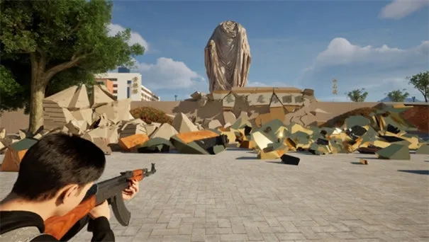 �ط�У԰2025�ٷ�����v1.0 ��Ѱ��ͼ