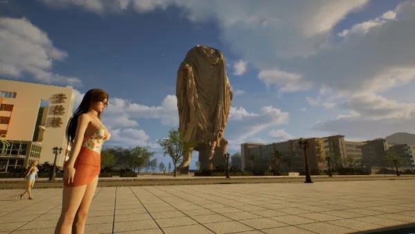 �ط�У԰2025�ٷ�����v1.0 ��Ѱ��ͼ