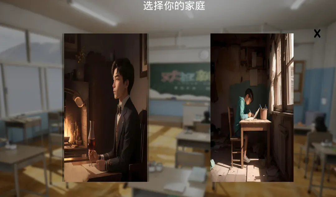 重返校园2025官方正版 重返校园2025官方正版