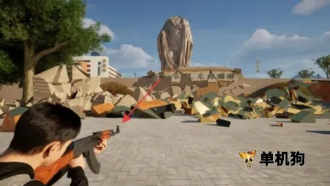 重返校园2025官方正版 重返校园2025官方正版